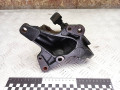 кронштейн полуоси Citroen C5 1 поколение [рестайлинг] 2006, 2.0 л., дизель, 9670126680 - фото №3