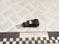 Кнопка парктроника Citroen C4 Picasso 1 поколение 2011, 1.6 л., 9HR (DV6C), дизель, МКПП, правый руль, 68767, 96553139XT - фото №3