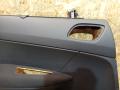 Обшивка двери (комплект) Peugeot 308 T7 2010, 2.0 л., RHR (DW10BTED4), дизель, МКПП, универсал, 9656771077, 9656771177, 9680754877, 9680754977 - фото №16