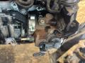 ТНВД Peugeot Bipper 1 поколение 2010, 1.4 л., 8HS (DV4TED), дизель, АКПП, правый руль, 0445010102, 9683703780 - фото №3