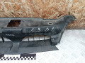 решетка радиатора Citroen Xantia 1 поколение [рестайлинг] 2000, 2.0 л., дизель, 9625969280 - фото №3