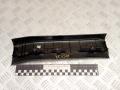 накладка на порог Kia Sorento 2 поколение 2010, 2.2 л., дизель, МКПП, полный привод, правый руль, 858772P000 - фото №3