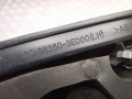 динамик высокочастотный (пищалка) Kia Sorento 1 поколение [рестайлинг] 2008, 2.5 л., дизель, 963503E000 - фото №6