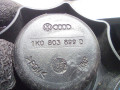 крепление запаски Volkswagen Golf 5 поколение 2008, 1.9 л., дизель, 1K0803899D - фото №4