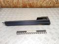 Пластик салазок сидений Volvo XC90 1 поколение 2005, 2.4 л., D 5244 T, дизель, МКПП, внедорожник 5 дв., полный привод, правый руль, 30662554 - фото №3