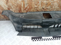 решетка радиатора Citroen Xantia 1 поколение [рестайлинг] 2000, 2.0 л., дизель, 9625969280 - фото №2