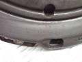 комплект сцепления Toyota RAV4 2 поколение (XA20) 2003, 2.0 л., 1CD-FTV, дизель, МКПП, внедорожник 5 дв., 1345027021, 3121020371, 3125020352, 123037110, 323063410 - фото №4
