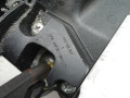 кулиса Nissan Qashqai 1 поколение 2008, 1.5 л., K9K 282, дизель, МКПП, правый руль, JD2002, 112102067 - фото №7