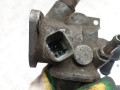 корпус термостата Alfa Romeo 166 1 поколение 2002, 2.0 л., бензин, 60609026 - фото №4