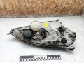фара левая Mercedes-Benz A-Класс W168 2001, 0301152201, A1688200161, 1305235342, 1305615301 - фото №4