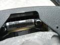 руль Kia Rio 2 поколение 2007, 569001G050VA - фото №7