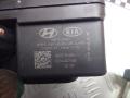 блок управления сигнализацией Kia Sorento 2 поколение 2010, 2.2 л., дизель, МКПП, полный привод, правый руль, 958752P900 - фото №4