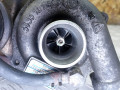 турбина Citroen C3 1 поколение 2004, 1.4 л., дизель, 54359710009, Y40113700C, KP35487599, 54359700009, 1148107, 1219456, 1348618, 1488986, 2S6Q6K682AA, 2S6Q6K682AB, 2S6Q6K682AC, 2S6Q6K682AD, 54359700001, 54359700007, 54359880001, 54359880007, 54359880009, MTK3221BE, MTK3221BH, MTK3221GR, MTK3221NM, MTK3221NR, MTK3221RF, MTK3221SL, MTK3221TD, Y40113700B, MTK3221RB, 9643574980, 9643675880, 9648759980, 0375G9, 0375K0, 702N10160Z - фото №3