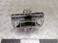подушка крепления двигателя Renault Megane 1 поколение 1998, 1.6 л., бензин, 7700804163, 7700413088 - фото №3