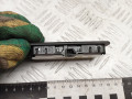 фонарь салона (плафон) BMW 7 серия F01/F02 F01 2009, 4.4 л., бензин, АКПП, 63319163764 - фото №2