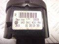 переключатель света Volkswagen Passat B6 2009, 2.0 л., дизель, МКПП, универсал, 1K0941431AH, 10001339 - фото №4