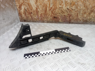 Крепление бампера заднего Volkswagen Touran 1 поколение 2004, 1T0807375