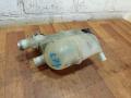 бачок расширительный Smart Fortwo 1 поколение 2001, 0.8 л., дизель, робот, 005768V007, 64788 - фото №6