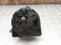 генератор Volkswagen Passat B6 2009, 2.0 л., дизель, МКПП, универсал, 021903026L, 0121715003, 0121715047, 0121715103, 0124625010, 0124625028, 0986045350, 0986081230, 1986A00542, 114109, 114453, 116038, CAL10234AS, 04801715AA, CA1912IR, ALB1912AN, ALB1912DD, ALB1912LK, ALB1912UX, ALB1912YX, ALB9912AN, ALV1912BA, ALV1912DD, ALV1912KL, ALV1912LK, ALV1912UX, LRA02931, 944390453500, HVW0001540202, ALB1912RB, ALB1912WA, ALV1912RB, 021903026G, 021903026GX, 021903026LV, 021903026LX, 022903028B, 022903028BV, 022903028BX, 03G903023, 03G903023G, 03G903023GX, 03G903023V, 03G903023X, 03L903024JX, 2542783, 439558, TG17C019, TG17C066, 1-3436-25W, 1-3443-25W, 11221N, 301N20153Z - фото №6