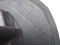 зеркало наружное левое Mercedes-Benz A W169 2 поколение (2004-2008) 2008, 2.0 л., OM 640.942, дизель, МКПП, хетчбэк 5 дв., правый руль, A3140417 - фото №9