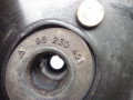 подушка крепления КПП Citroen C4 Picasso 1 поколение 2009, 1.6 л., 9HZ (DV6TED4), дизель, АКПП, правый руль, 96230491, 9682731780 - фото №3