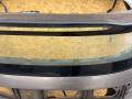 крышка багажника (дверь 3-5) Honda Civic 8 поколение 2008, 2.2 л., N22A2, дизель, МКПП, хетчбэк 5 дв., правый руль - фото №13