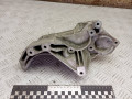 кронштейн компрессора кондиционера Opel Vectra B 1998, 1.6 л., бензин, 90528682 - фото №2