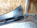 дождевик Peugeot 3008 1 поколение 2011, 1.6 л., дизель, робот, передний привод, правый руль, 9671408577 - фото №9