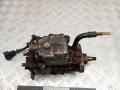 ТНВД Volkswagen Golf 3 поколение 1998, 1.9 л., дизель, 0460404970, 028130115G - фото №2