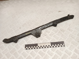 Крепление бампера заднего Toyota Avensis 2 поколение (T250) 2006, 2.0 л., дизель, 5257605050