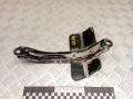 Кронштейн крепления балки подвески Kia Sorento 2 поколение 2011, 2.2 л., дизель, АКПП - фото №2