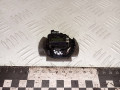 динамик высокочастотный (пищалка) Renault Laguna 2 поколение 2005, 2.0 л., бензин, 8200001434C, 8200001434B - фото №2