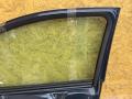 дверь передняя правая Nissan Qashqai 1 поколение 2008, 1.5 л., K9K 282, дизель, МКПП, правый руль - фото №15