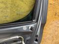 дверь задняя правая Peugeot 207 1 поколение 2008, 1.4 л., EP3C, бензин, МКПП, хетчбэк 5 дв., правый руль - фото №18