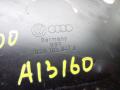 Прокладка КПП (пластина) Ford Galaxy 1 поколение [рестайлинг] 2003, 1.9 л., дизель, МКПП, 038103647J - фото №3