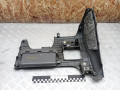 накладка на торпедо (консоль) Toyota RAV4 2 поколение (XA20) 2003, 2.0 л., 1CD-FTV, дизель, МКПП, внедорожник 5 дв., 5543242901, 5543242080, 5504542020, 5561142020 - фото №5