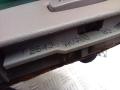 фонарь салона (плафон) Nissan Primera P12 2005, 2.2 л., дизель, МКПП, хетчбэк 5 дв., 26430AV700 - фото №4