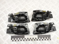 ручка внутренняя Peugeot 308 T7 2010, 2.0 л., RHR (DW10BTED4), дизель, МКПП, универсал, 9660525480, 9685950377, 9660525380, 9685950277 - фото №6