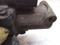 клапан EGR Volkswagen Caddy 3 поколение 2008, 1.9 л., BLS, дизель, АКПП, 03G128063G, 03G131502, 03G129637A - фото №6