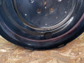 чехол запаски Toyota RAV4 2 поколение (XA20) 2003, 2.0 л., 1CD-FTV, дизель, МКПП, внедорожник 5 дв., 6477342010 - фото №14