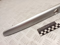 накладка подсветки номера Peugeot 406 1 поколение [рестайлинг] 2000, 2.0 л., RHZ (DW10ATED), дизель, МКПП, универсал, 9619959277 - фото №2
