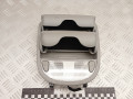 фонарь салона (плафон) Hyundai Santa Fe 2 поколение [рестайлинг] 2011, 2.2 л., дизель, МКПП, правый руль, 928002BXXX, 928000WXXX - фото №3