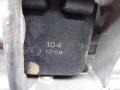 катушка зажигания Renault Megane 1 поколение 1998, 1.6 л., бензин, 7700850999, H7700850999, 7700865923 - фото №5