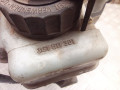 вакуумный усилитель тормозов Volkswagen Passat B6 2007, 2.0 л., BWA, бензин, МКПП, седан, 3C1611301, 3C1614105AJ, 03787440024 - фото №4
