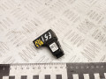 кнопка аварийной сигнализации Citroen C5 2 поколение 2016, 2.0 л., AHW (DW10FC), дизель, АКПП, универсал, 96594789KR, 033850101 - фото №2