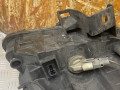 фара левая Renault Kangoo 1 поколение [рестайлинг] 2008, 1.5 л., дизель, МКПП, 20A362B - фото №14