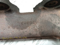 коллектор выпускной Peugeot 308 T7 2010, 1.6 л., 9HV (DV6ATED4), дизель, МКПП, 280907, 548028, 648028, AE125000P, 8FV351331511 - фото №3