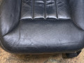 салон (комплект сидений) Mercedes-Benz M-Класс W164 2008, 3.0 л., OM642 DE30LA, дизель, АКПП, хетчбэк 5 дв. - фото №14
