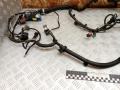 проводка двигателя Peugeot 407 1 поколение 2006, 2.0 л., дизель, АКПП, универсал, 9658249280, 9657923780 - фото №6