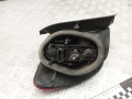фонарь задний правый Peugeot 406 1 поколение [рестайлинг] 2000, 2.0 л., RHZ (DW10ATED), дизель, МКПП, универсал, 45503D, 45503 - фото №6